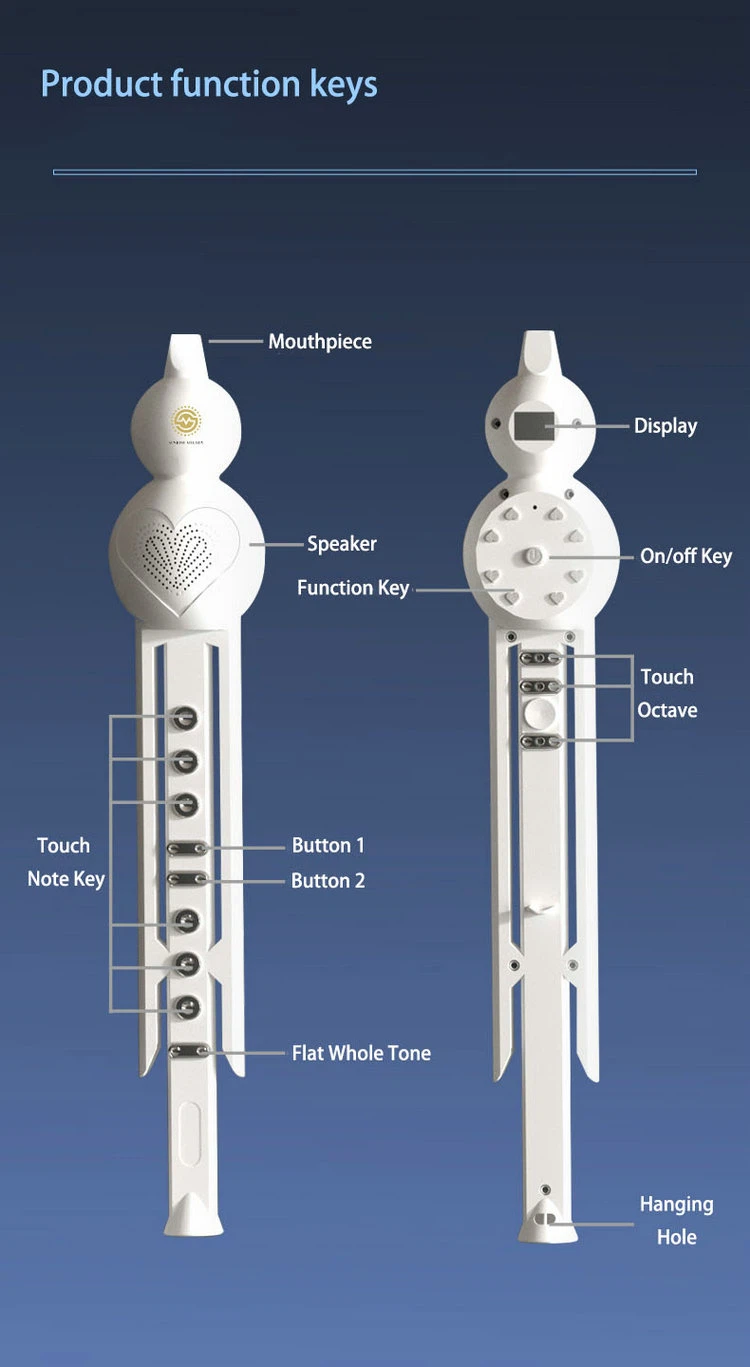 product-750-1367 product-750-1367