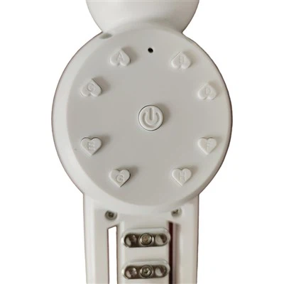 Електричний хулусі